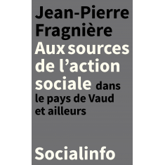 Aux sources de l'action sociale