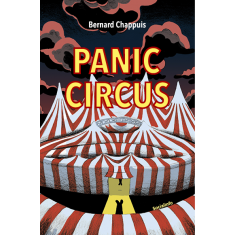 Panic Circus