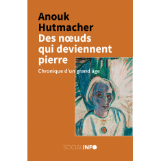 Des noeuds qui deviennent pierre