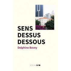 Sens dessus dessous