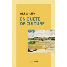 En quête de culture