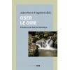 Oser le dire