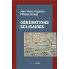 Générations solidaires