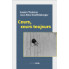 Cours, cours toujours