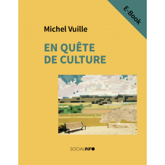 En quête de culture