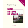 Sens dessus dessous (E-Book)