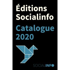 Catalogue 2020