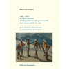 1903-2019 – De l’héliothérapie à l’intégration sociale par le travail.