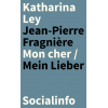 Mon Cher / Mein Lieber