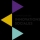 Carrefour des innovations sociales : le site test est en ligne