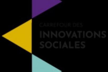 Carrefour des innovations sociales : le site test est en ligne